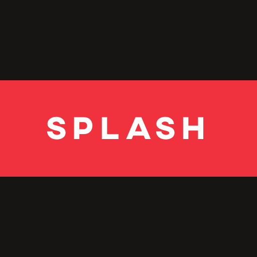 Splash