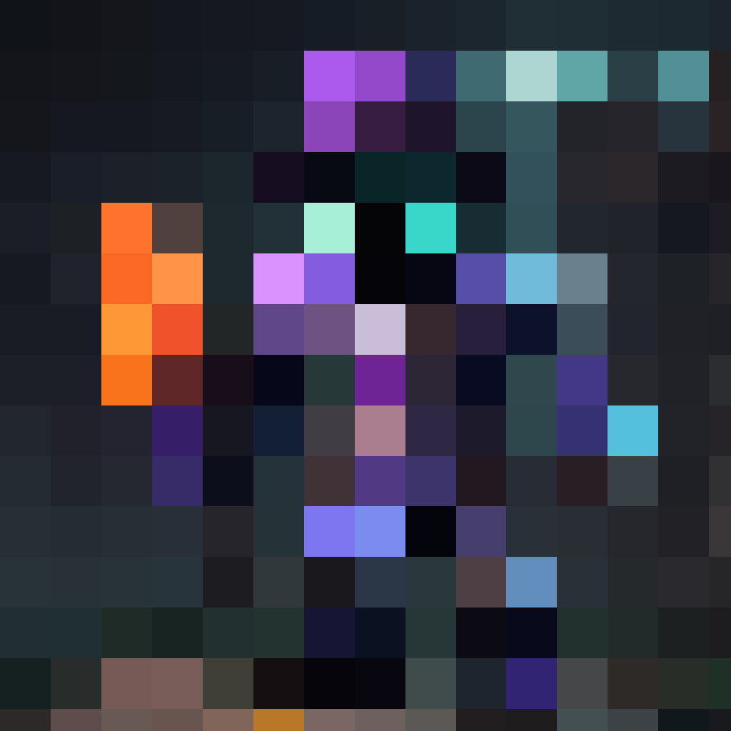 spooky