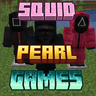 Squid Pearl Games