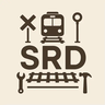 SQ'S Railway Decoration Mod