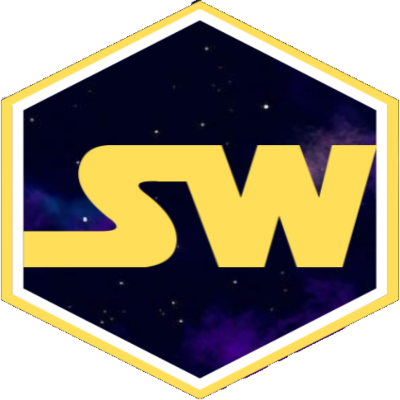 Star Wars HeroPack