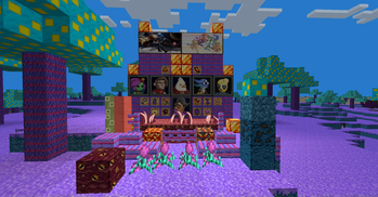 Starboundcraft