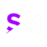 StatsMod