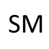 StatsSigns