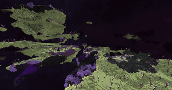 Stellarity x Nullscape ~ Compatibility