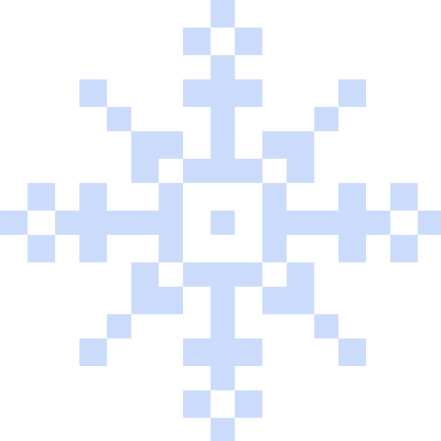 StitchedSnow