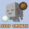 StopGrowth
