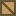 Storage Crates
