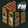 Storm Spawner