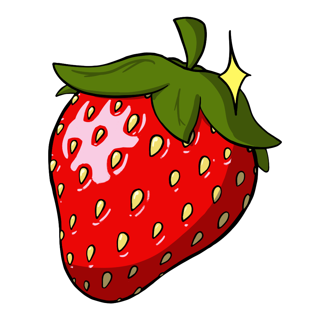 StrawberryLib