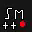 StreamerMode++