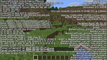 StreamerMode++