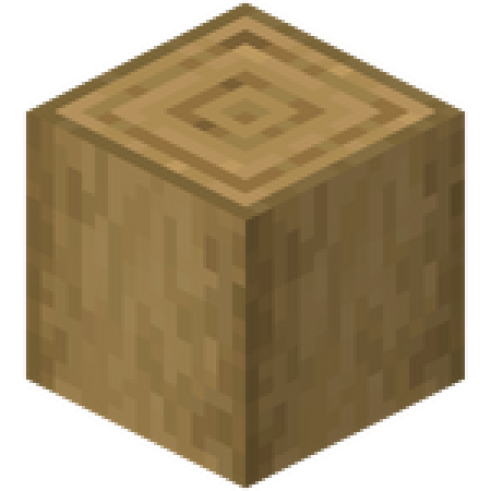 StrippableBlocks API