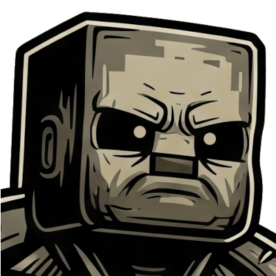 Stronger Mobs Below