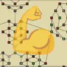 Stronger Skill Tree for pufferfish's skills (Unlock All)