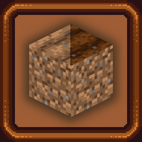 Sturdy Farmland