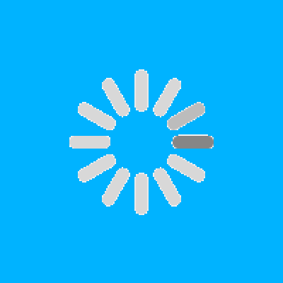 Stuttering Screen/Lag Protection