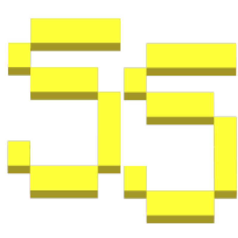 Stylish Battle Ranks