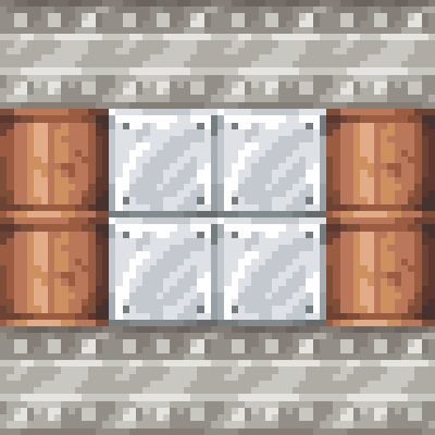 Substrate