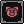 Sunken Trinkets