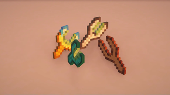 Super Duper Grabber