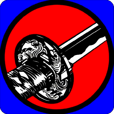 SlashBlade: Surpass