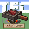Survivor's Delight