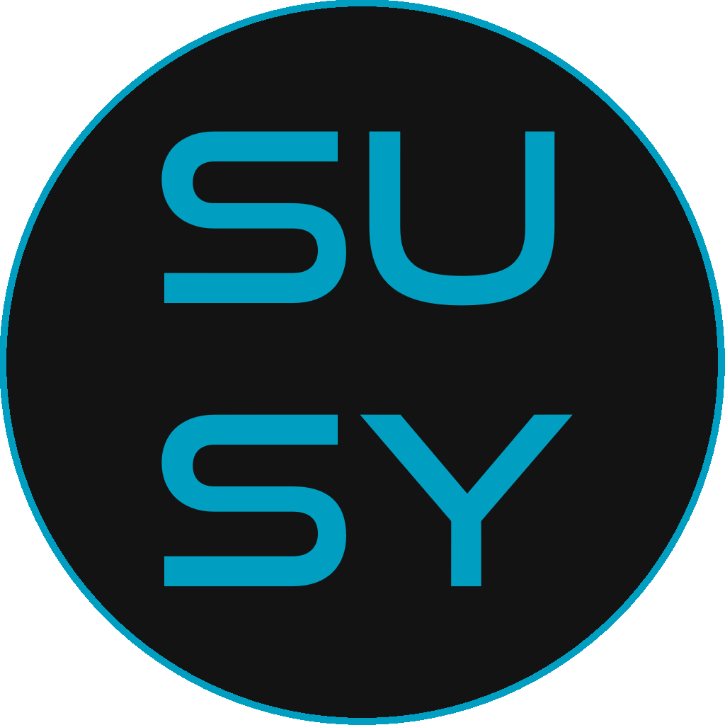 SusyCore