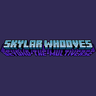 Scholar Whooves: Beyond the Multiverse