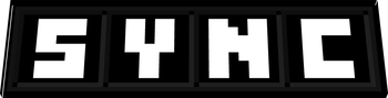Overgrown's Sync