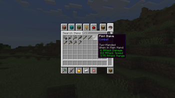 Slow Your Roll: Basic Weapons Compatibility