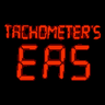 Tachometer's EAS