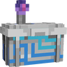 [Tacz] Applied Ammo Box