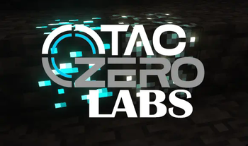 TaCZ-Labs