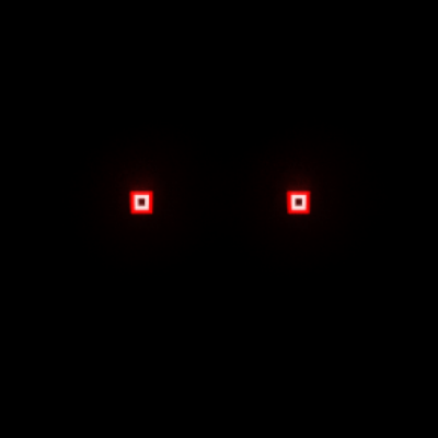 Rolling Nightmares