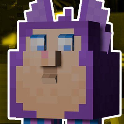 Tattletail