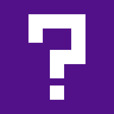 TCDCommons API