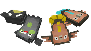 TDmon
