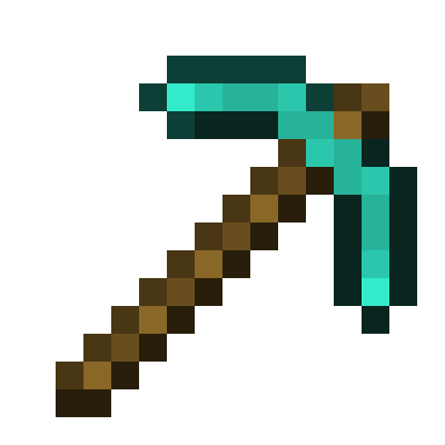 Tools, Don't Break.