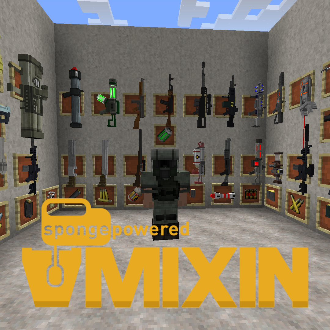 TechgunsMixins