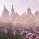Tectonic