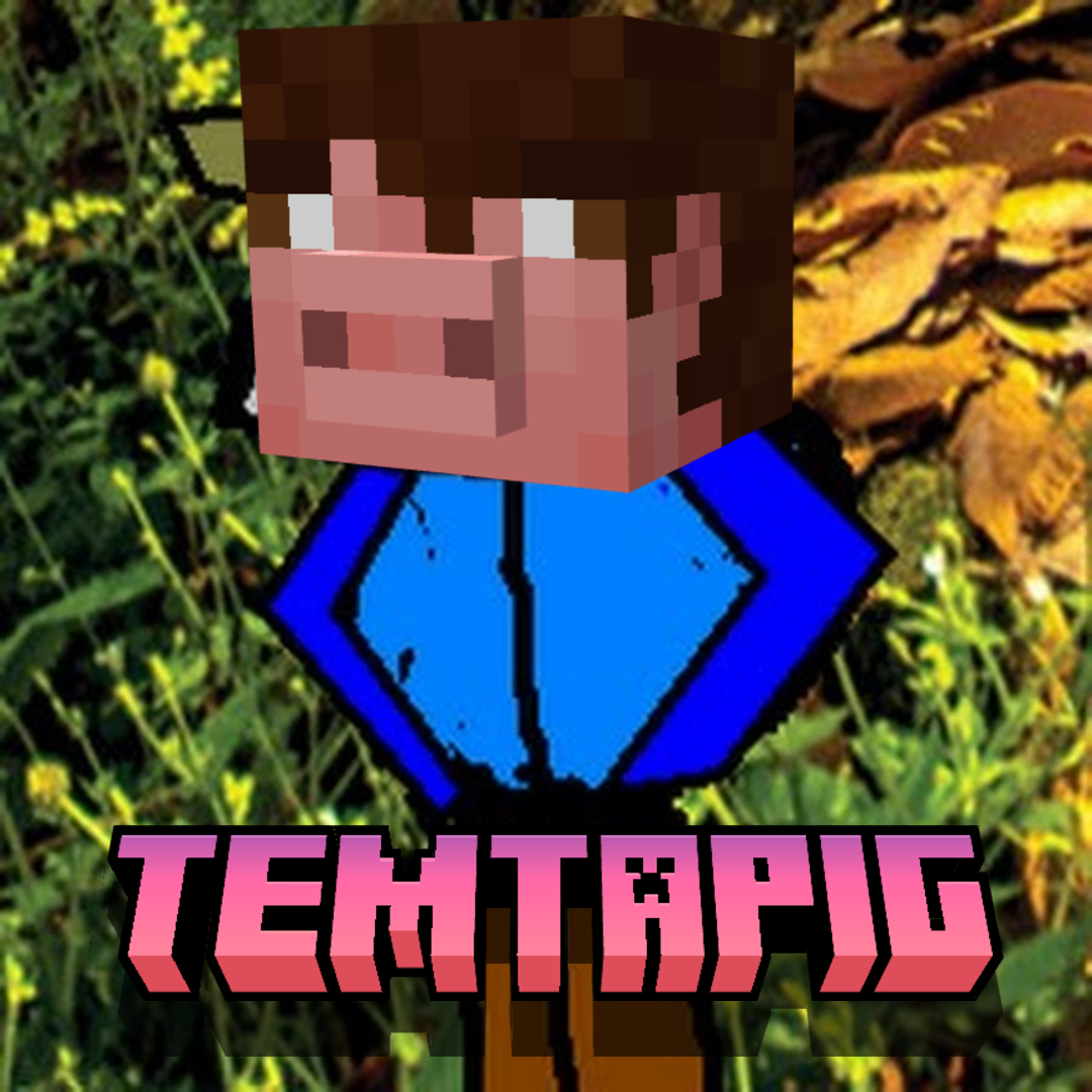 Temtapork