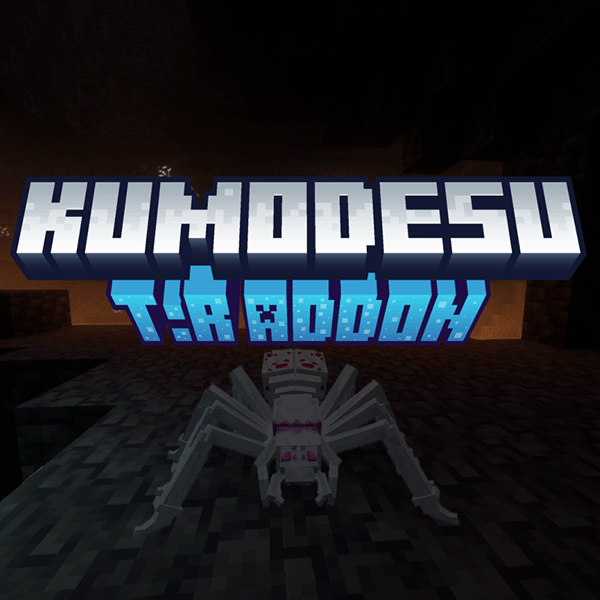 Tensura: KumoDesu