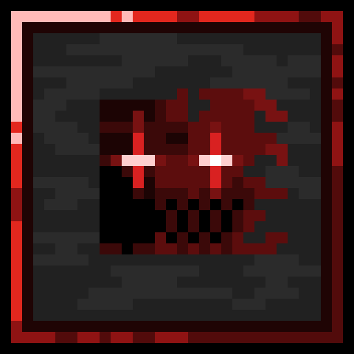 Teraphobia