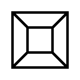 Tesseract API