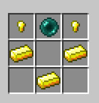 Test Mod Please Ignore
