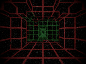 Testspace