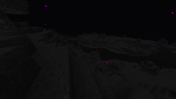 Testspace