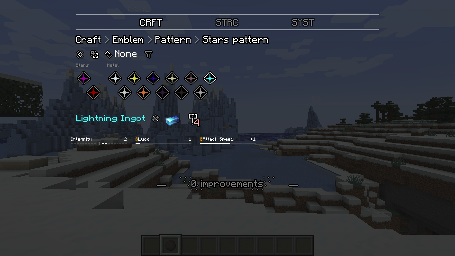 Tetra Holo GUI Compat