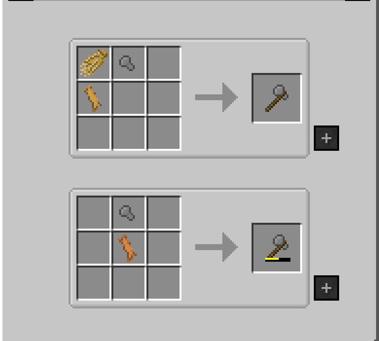 TFC Better Stone Age